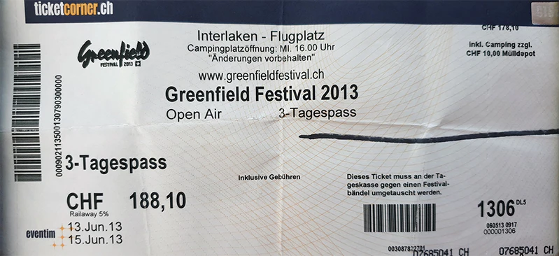 File:13.06.13ticket.jpg