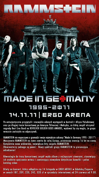 File:14.11.2011poster.jpg