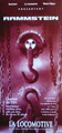 Thumbnail for version as of 05:57, 12 January 2025