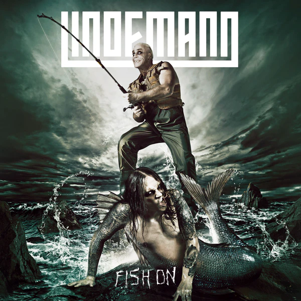 File:Fish On cover.png