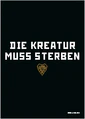 Thumbnail for version as of 05:08, 12 January 2025