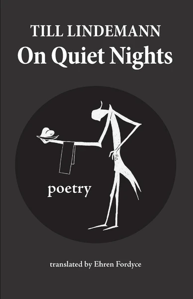 File:On-Quiet-Nights-2025.jpg