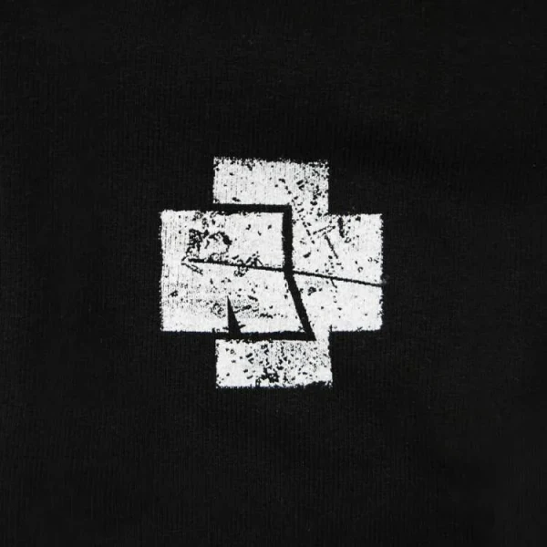 File:merch 1177 4.webp