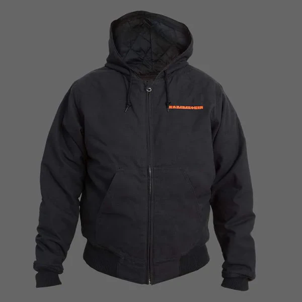 File:merch 1394 2.webp