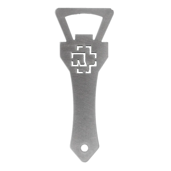 File:merch 1491 1.webp