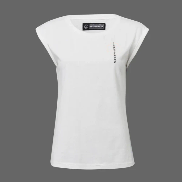 File:merch 2065 4.webp