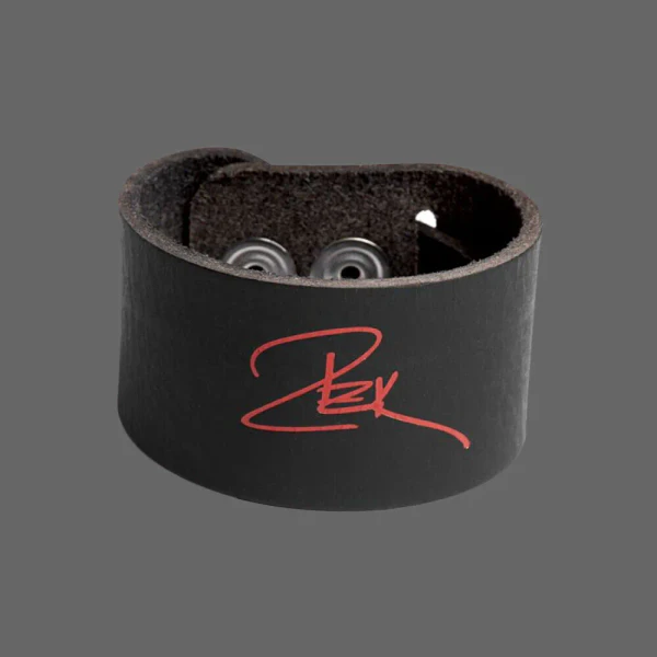 File:merch 2093 1.webp