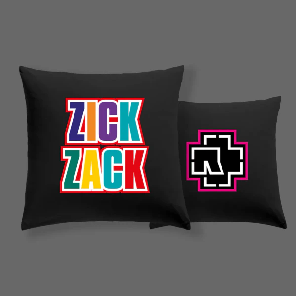 File:merch 2246 3.webp