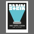 Thumbnail for version as of 22:36, 13 May 2026