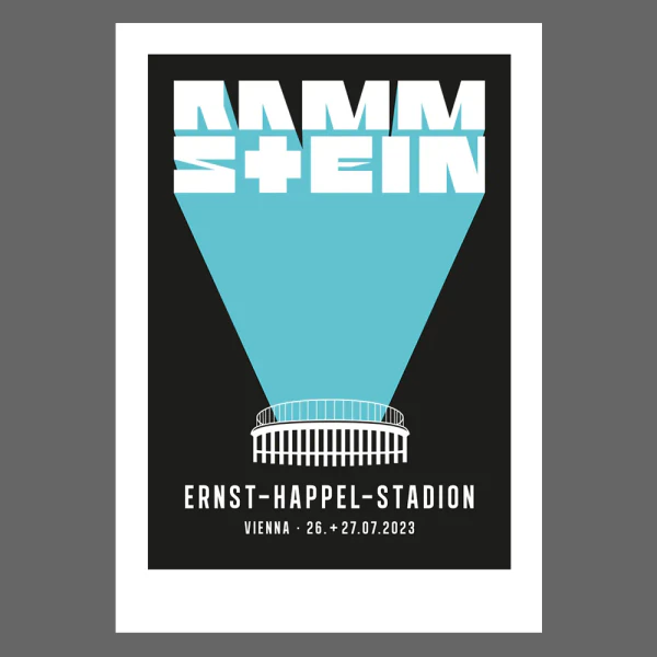 File:merch 2441 1.webp