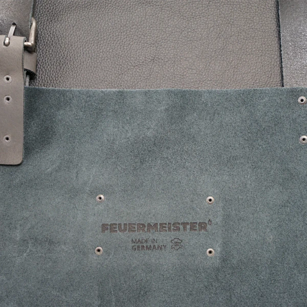 File:merch 2865 5.webp