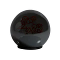 Thumbnail for version as of 23:20, 13 May 2026