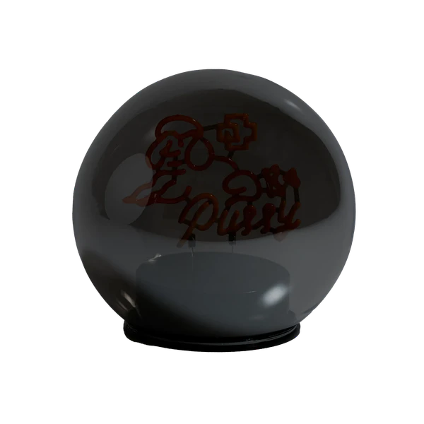 File:merch 3103 2.webp