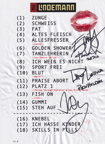 File:2023-11-17 setlist.jpg