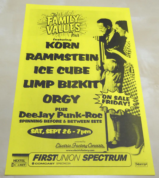 File:26.08.1998poster.jpg