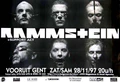 Thumbnail for version as of 04:49, 12 January 2025