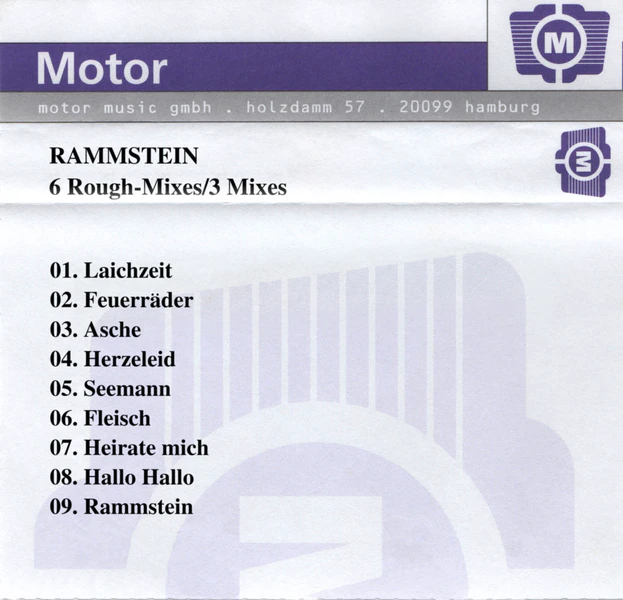 File:9tracktape.png