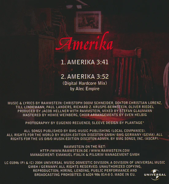 File:Amerika-Pockit-Back.jpg