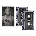 2025 Cassette