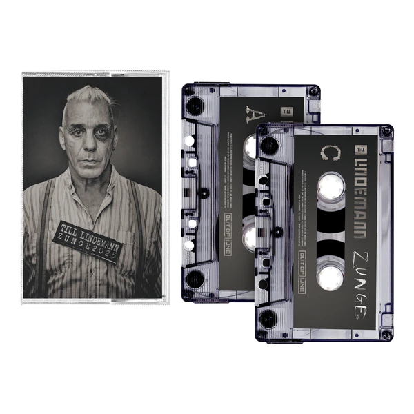 File:Cassette.png