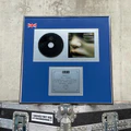 Thumbnail for version as of 05:16, 12 January 2025