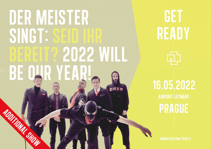 File:Prague2022bad.jpg