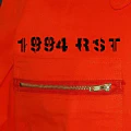 Thumbnail for version as of 22:44, 12 May 2026