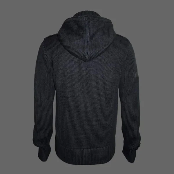 File:merch 1180 1.webp