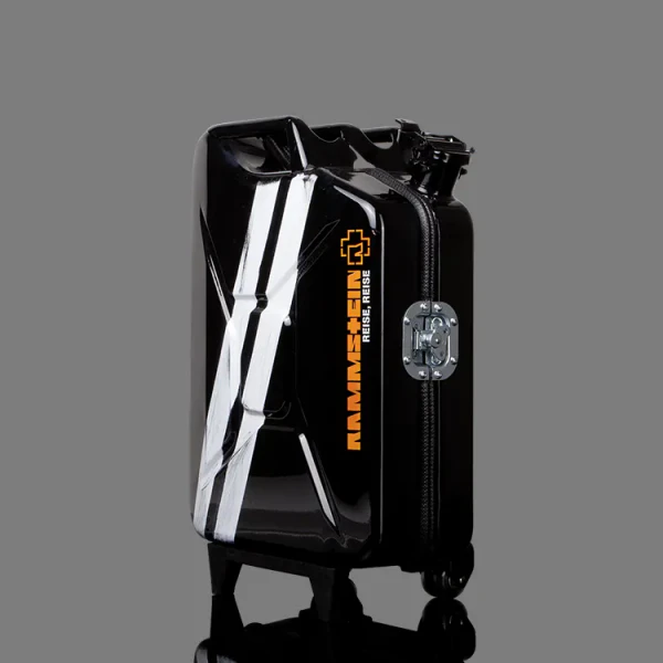 File:merch 1272 2.webp