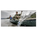 Thumbnail for version as of 20:16, 13 May 2026