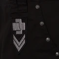 Thumbnail for version as of 20:34, 13 May 2026