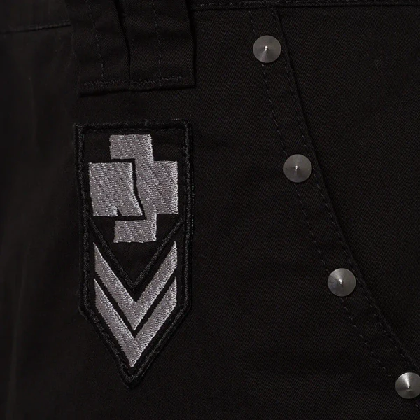 File:merch 1655 3.webp