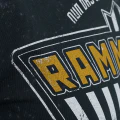 Thumbnail for version as of 20:35, 13 May 2026