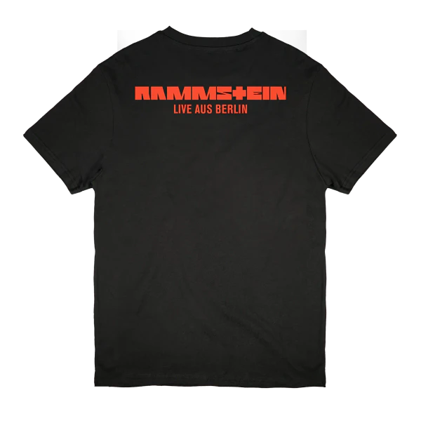 File:merch 2195 2.webp