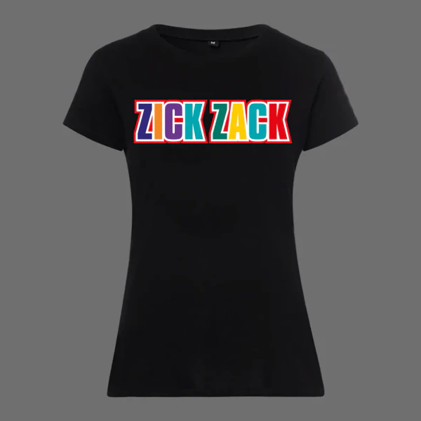 File:merch 2244 1.webp
