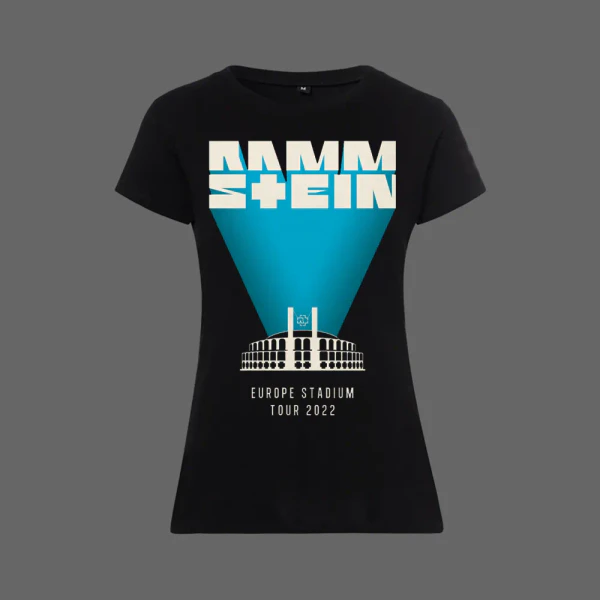 File:merch 2324 1.webp