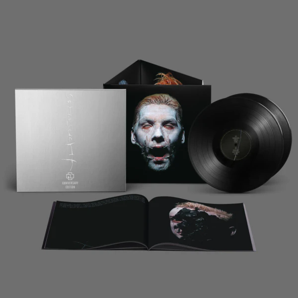 File:merch 2404 1.webp