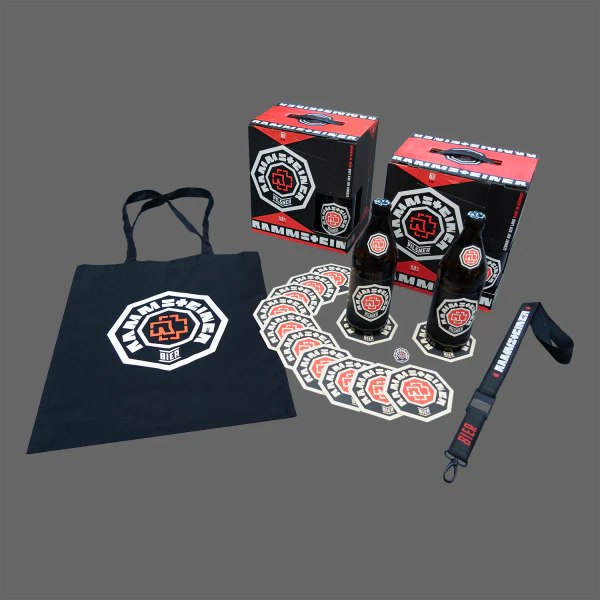 File:merch 2482 1.webp