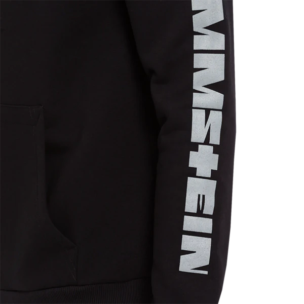 File:merch 263 3.webp