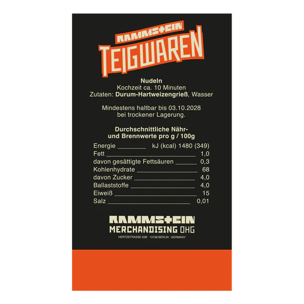 File:merch 2902 2.webp