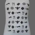 Thumbnail for version as of 23:44, 13 May 2026