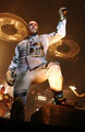 Thumbnail for version as of 04:41, 12 January 2025