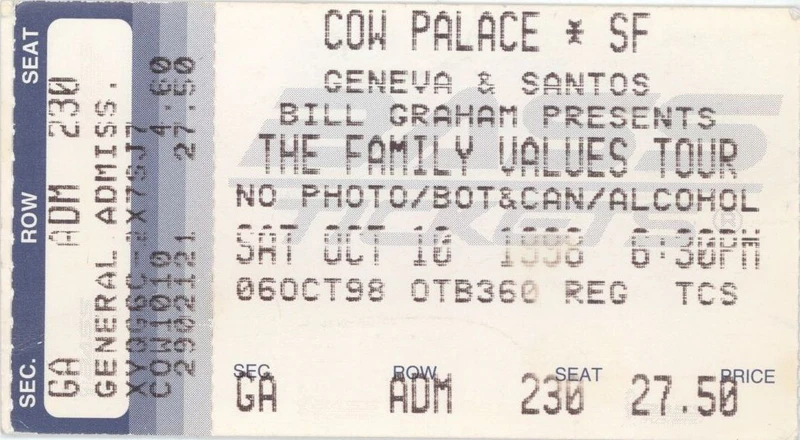 File:10101998ticket.jpg