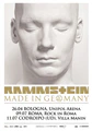 Thumbnail for version as of 06:01, 12 January 2025