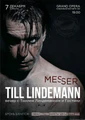 Thumbnail for version as of 04:42, 12 January 2025