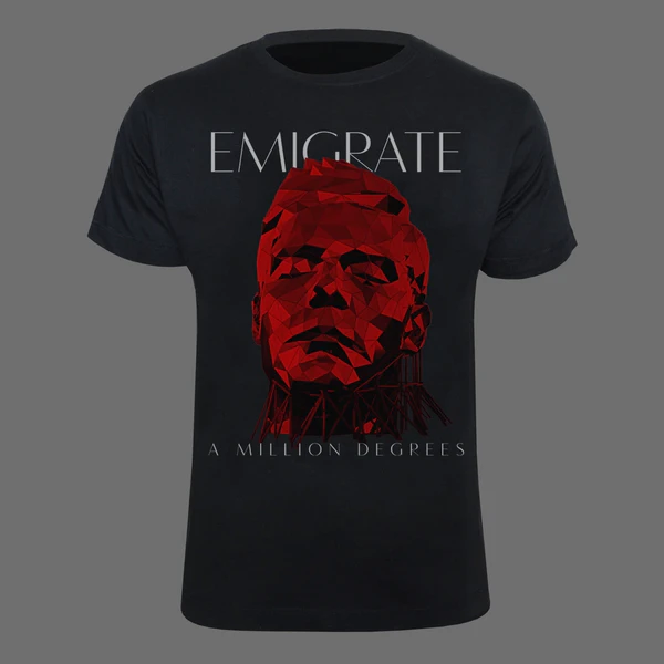 File:AMillionDegreesTShirt.png