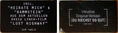 Thumbnail for version as of 05:05, 12 January 2025