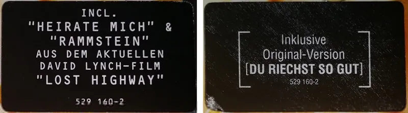File:Herzeleid stickers.jpg