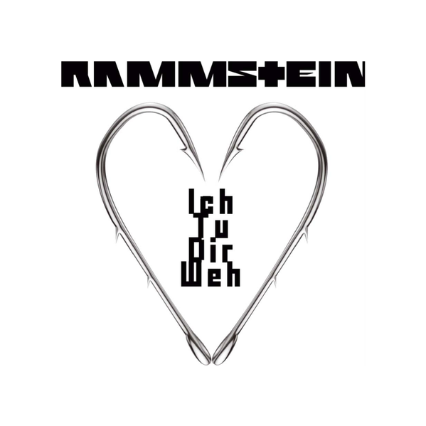 File:ITDW Cover.png