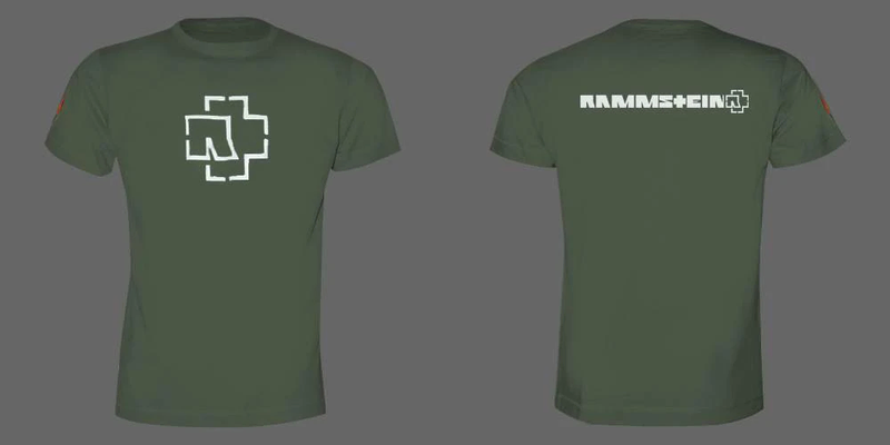 File:LogoArmeeTshirt.png